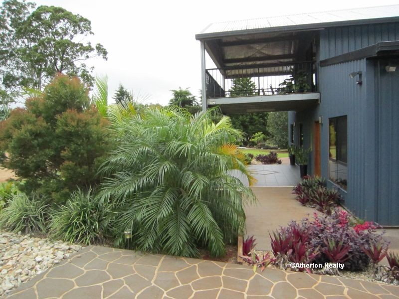 Tolga QLD 4882