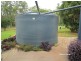 Tolga QLD 4882