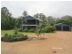 Tolga QLD 4882