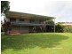 Yungaburra QLD 4884