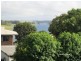 Yungaburra QLD 4884