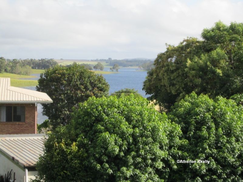 Yungaburra QLD 4884