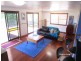 Yungaburra QLD 4884