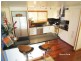 Yungaburra QLD 4884