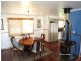 Yungaburra QLD 4884