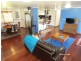 Yungaburra QLD 4884