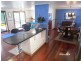 Yungaburra QLD 4884