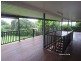 Yungaburra QLD 4884