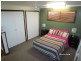 Yungaburra QLD 4884
