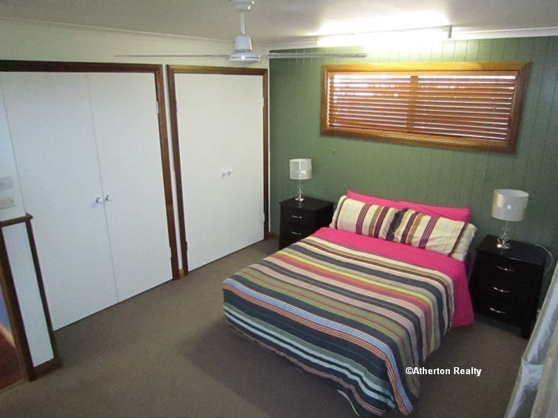 Yungaburra QLD 4884