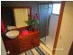 Yungaburra QLD 4884