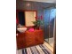 Yungaburra QLD 4884