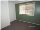 Yungaburra QLD 4884