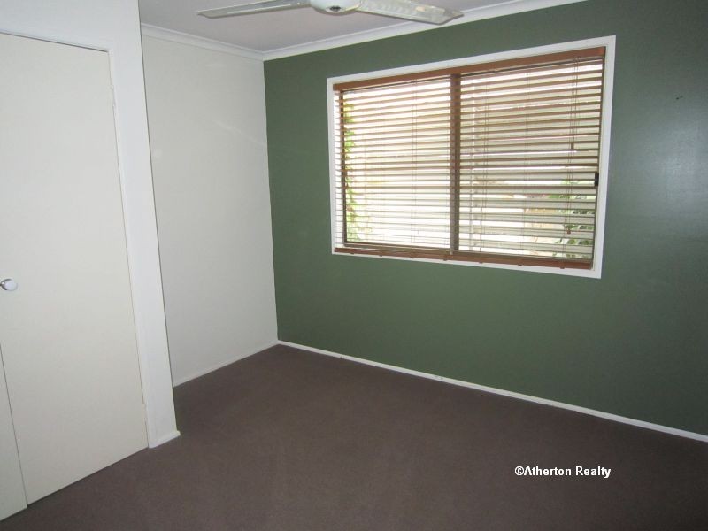 Yungaburra QLD 4884
