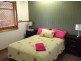 Yungaburra QLD 4884