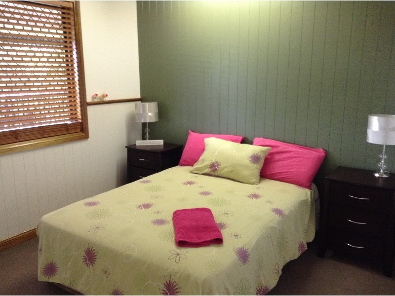 Yungaburra QLD 4884