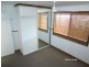 Yungaburra QLD 4884