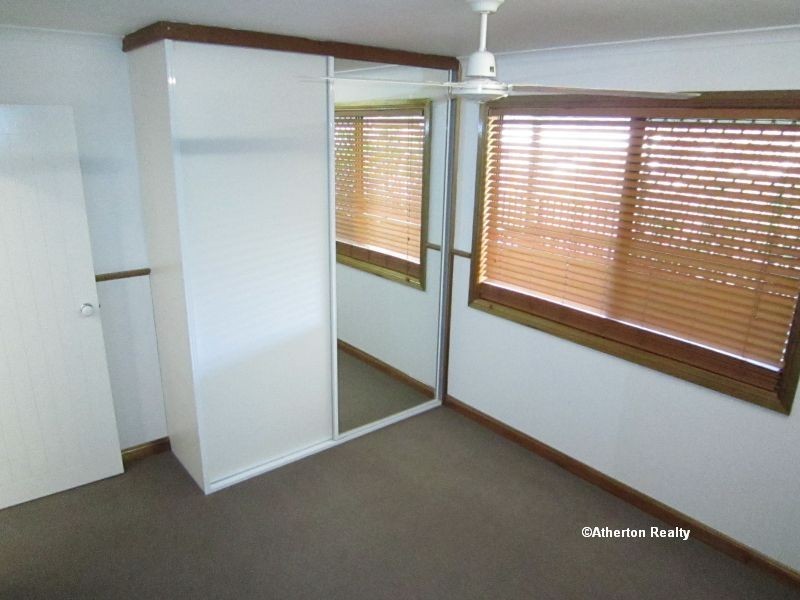 Yungaburra QLD 4884