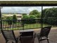 Yungaburra QLD 4884