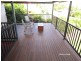 Yungaburra QLD 4884