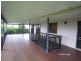 Yungaburra QLD 4884