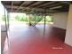 Yungaburra QLD 4884