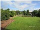 Yungaburra QLD 4884