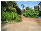 Yungaburra QLD 4884