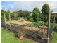 Yungaburra QLD 4884
