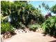 Yungaburra QLD 4884