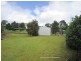Malanda QLD 4885