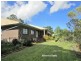 Lake Eacham QLD 4884