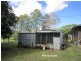 Lake Eacham QLD 4884