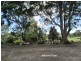 Lake Eacham QLD 4884