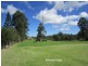 Lake Eacham QLD 4884