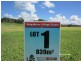 Yungaburra QLD 4884