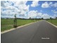 Yungaburra QLD 4884