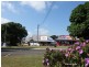 Yungaburra QLD 4884