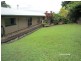 Yungaburra QLD 4884