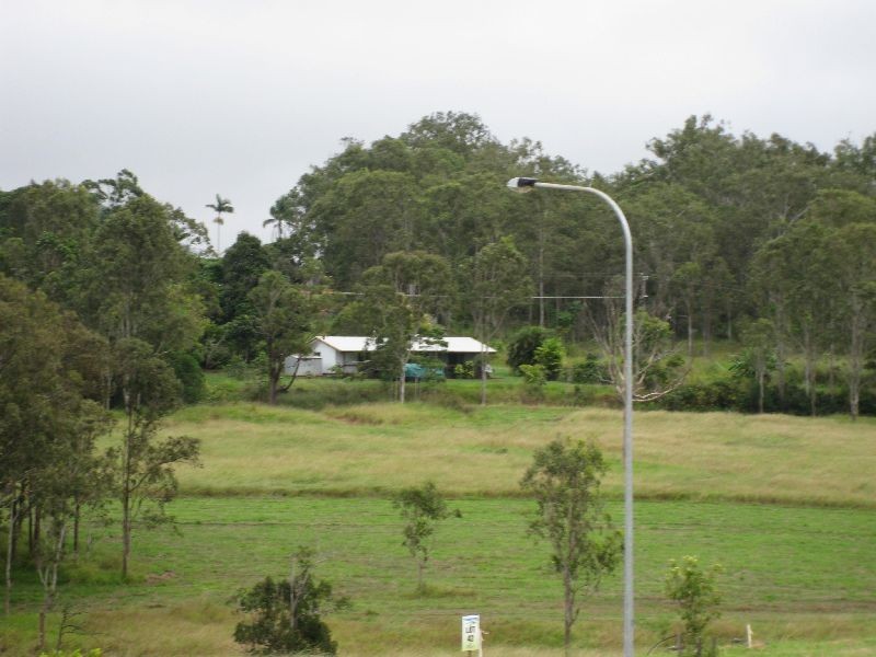 Yungaburra QLD 4884
