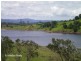 Yungaburra QLD 4884