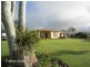 Tolga QLD 4882