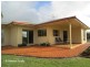 Tolga QLD 4882