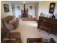 Tolga QLD 4882