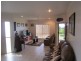 Tolga QLD 4882