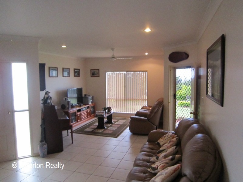 Tolga QLD 4882