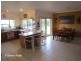 Tolga QLD 4882