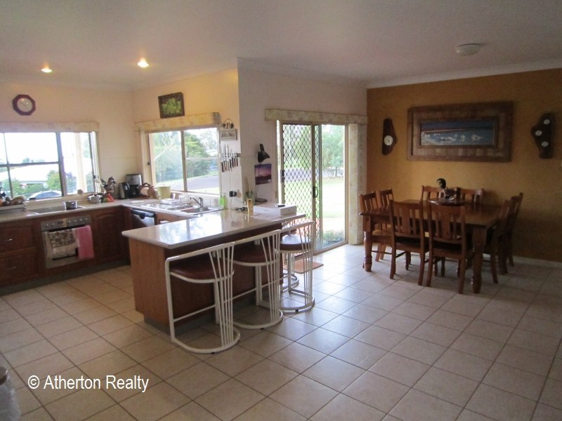 Tolga QLD 4882