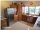 Tolga QLD 4882