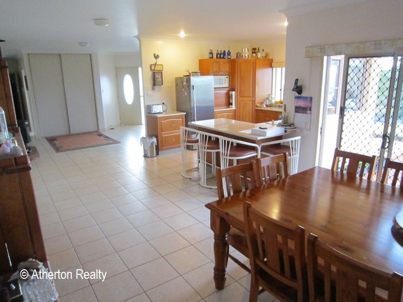 Tolga QLD 4882